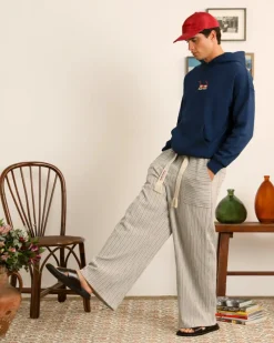 Nude Project Mani Pants Hot