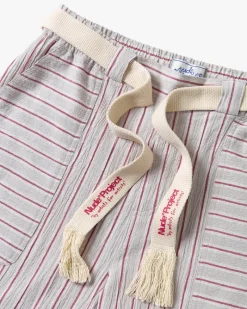 Nude Project Mani Pants Hot