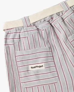 Nude Project Mani Pants Hot