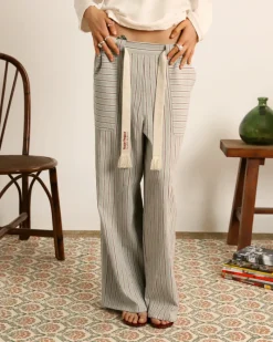 Nude Project Mani Pants Hot