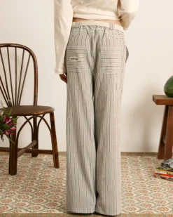 Nude Project Mani Pants Hot