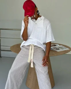 Nude Project Mani Pants Hot