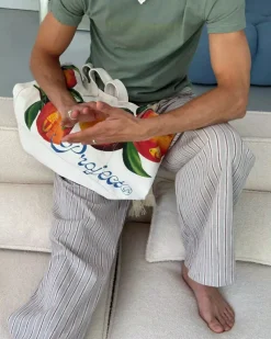 Nude Project Mani Pants Hot