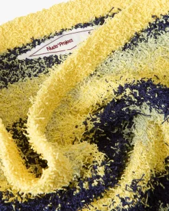 Nude Project Melangi Culotte Yellow Online