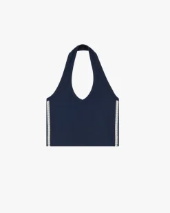 Nude Project Melon Tank Top Sale