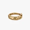 Nude Project Miamor Ring Gold Clearance