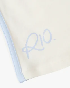 Nude Project Mojito Tank Top Ivory Discount