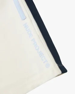 Nude Project Mojito Tank Top Ivory Discount