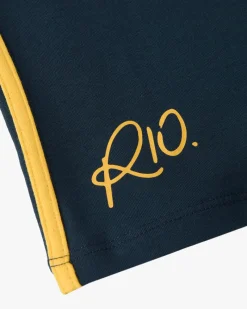 Nude Project Mojito Tank Top Navy Hot