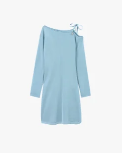 Nude Project Neptune Dress Clearance