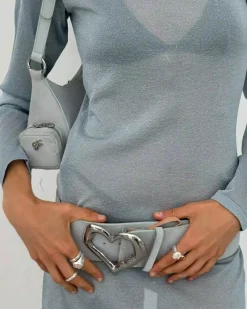 Nude Project Neptune Dress Clearance