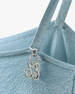 Nude Project Neptune Dress Clearance