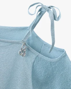 Nude Project Neptune Dress Clearance