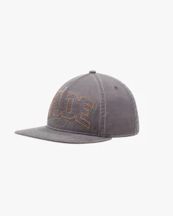 Nude Project Nimbus Cap Brown Outlet