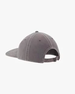 Nude Project Nimbus Cap Brown Outlet