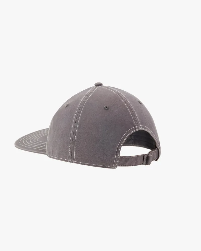 Nude Project Nimbus Cap Brown Outlet