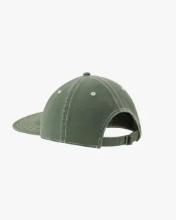 Nude Project Nimbus Cap Green Sale