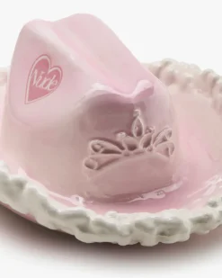 Nude Project Nude Ashtray Sale