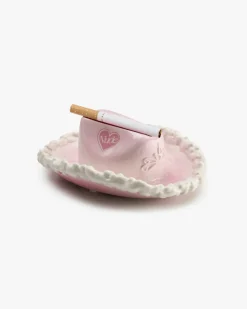 Nude Project Nude Ashtray Sale