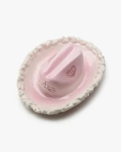 Nude Project Nude Ashtray Sale