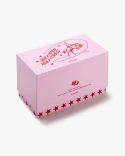 Nude Project Nude Ashtray Sale