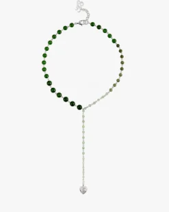 Nude Project Olas Necklace Discount