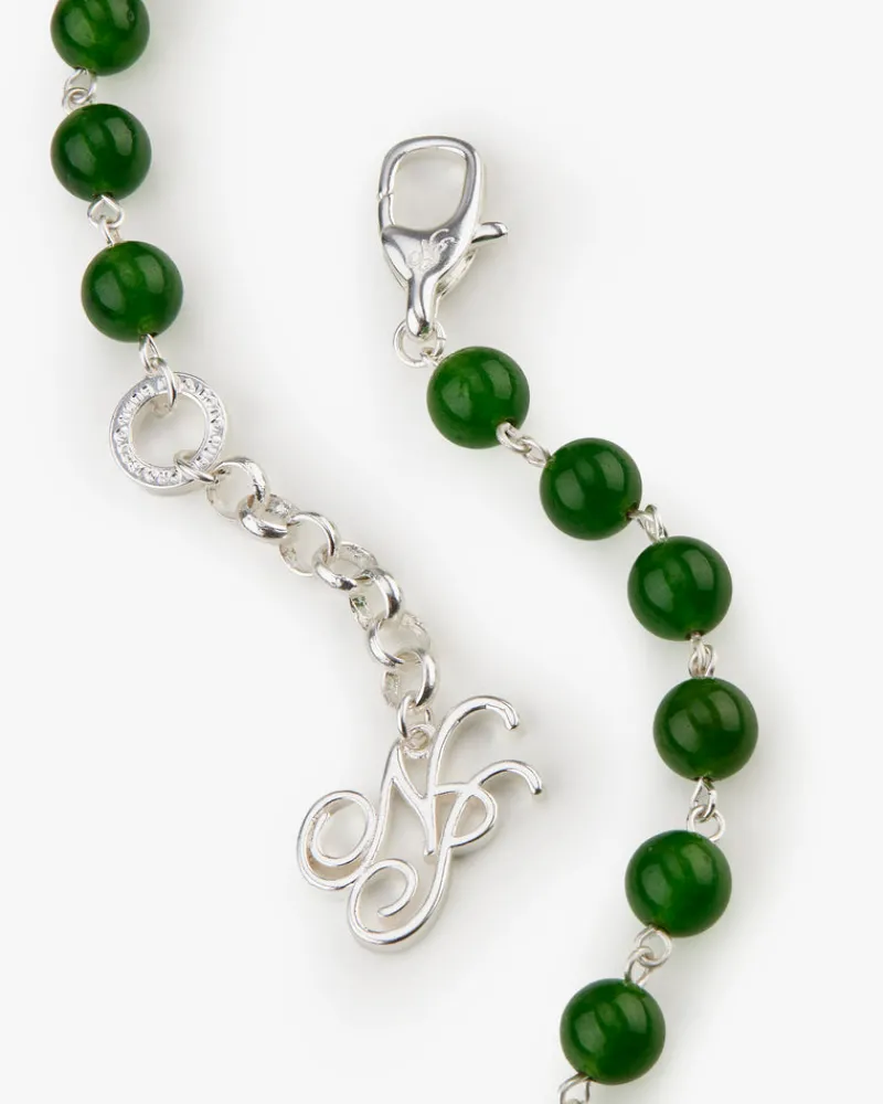 Nude Project Olas Necklace Discount