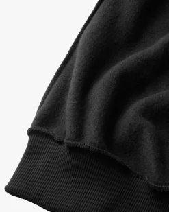 Nude Project Origins Hoodie Black Sale