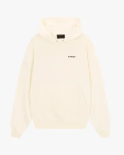 Nude Project Origins Hoodie Marshmallow Discount