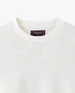 Nude Project Parra Longsleeve Sale