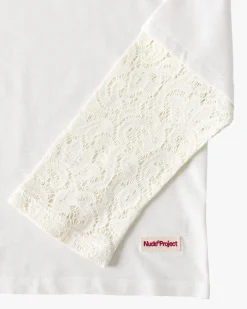 Nude Project Parra Longsleeve Sale