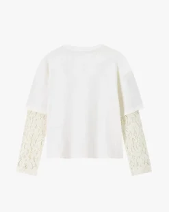 Nude Project Parra Longsleeve Sale