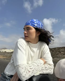 Nude Project Parra Longsleeve Sale