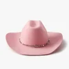Nude Project Pearl Cowboy Hat Sale