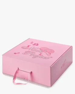 Nude Project Pearl Cowboy Hat Sale