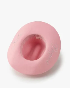 Nude Project Pearl Cowboy Hat Sale