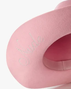 Nude Project Pearl Cowboy Hat Sale