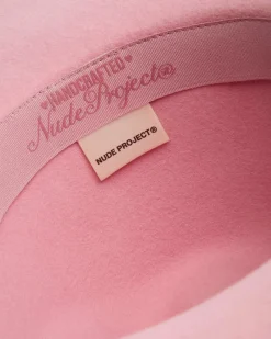 Nude Project Pearl Cowboy Hat Sale