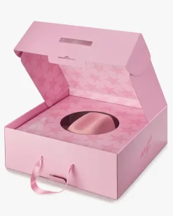 Nude Project Pearl Cowboy Hat Sale