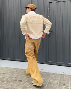 Nude Project Perfect Cropped Knit Sweater Off-White Best