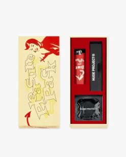 Nude Project Pleasure*Pack Fashion