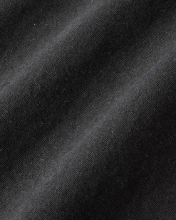 Nude Project Poblenou Tee Black Online