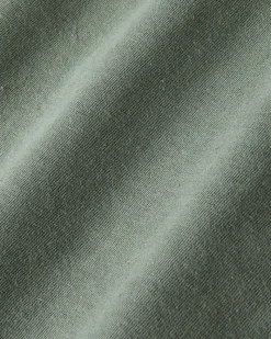 Nude Project Poblenou Tee Khaki Clearance