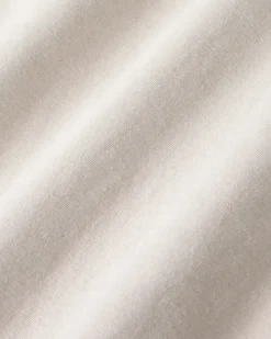 Nude Project Poblenou Tee Marshmallow Online