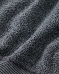 Nude Project Poblenou Zipper Ash Fashion