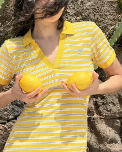 Nude Project Preppy Dress Outlet