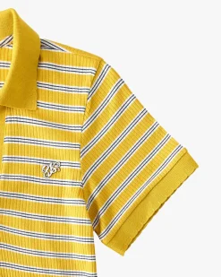 Nude Project Preppy Dress Outlet