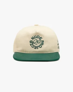Nude Project R10 Cap Discount