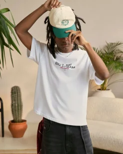 Nude Project R10 Cap Discount