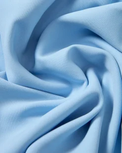 Nude Project Samba Skirt Light Blue Best